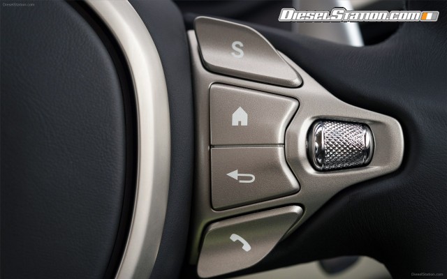 Aston Martin DB11 2017 Widescreen Picture #45 Aston Martin DB11 2017 Widescreen Picture #45